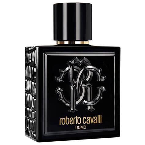 roberto cavalli perfume original vs fake|roberto cavalli perfume sephora.